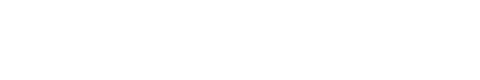 Logo_Sonepar - copie